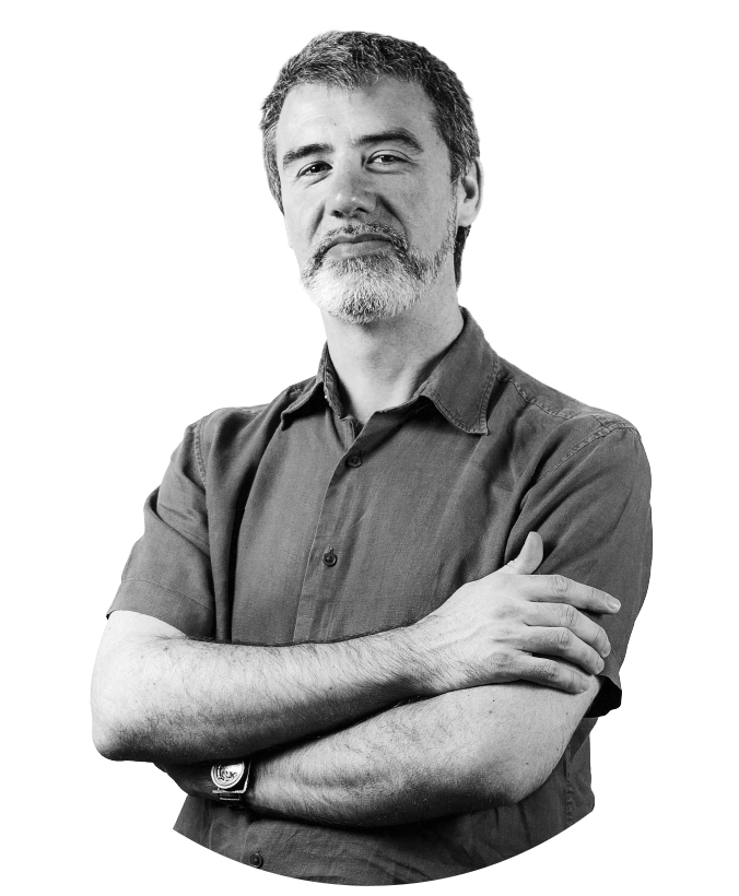 Olivier-Decourt