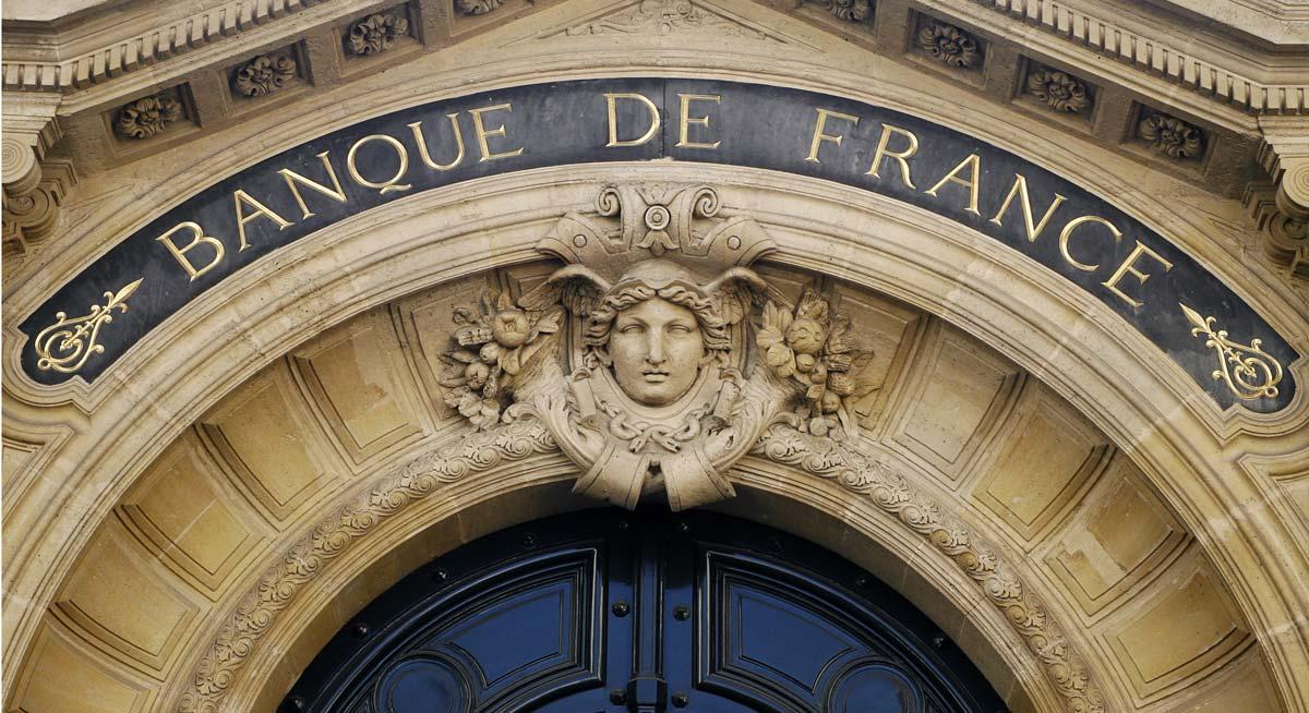 SAS Enterprise Guide 7 (Banque de France) ODDatamining SAS Enterprise Guide 7 (Banque de France) ODDatamining